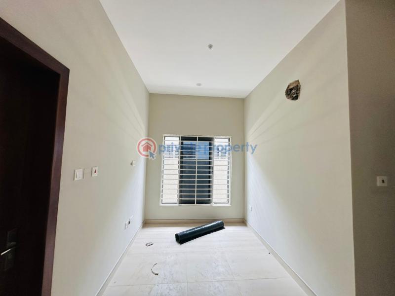 2 bedroom House For Sale Oyarifa La Nkwantanang Madina Municipal Accra - 4