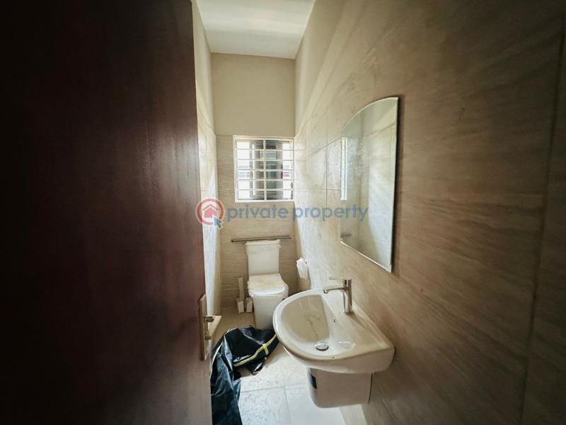 2 bedroom House For Sale Oyarifa La Nkwantanang Madina Municipal Accra - 6