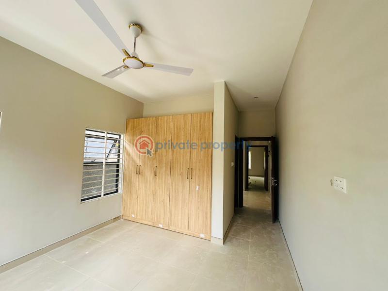 2 bedroom House For Sale Oyarifa La Nkwantanang Madina Municipal Accra - 5