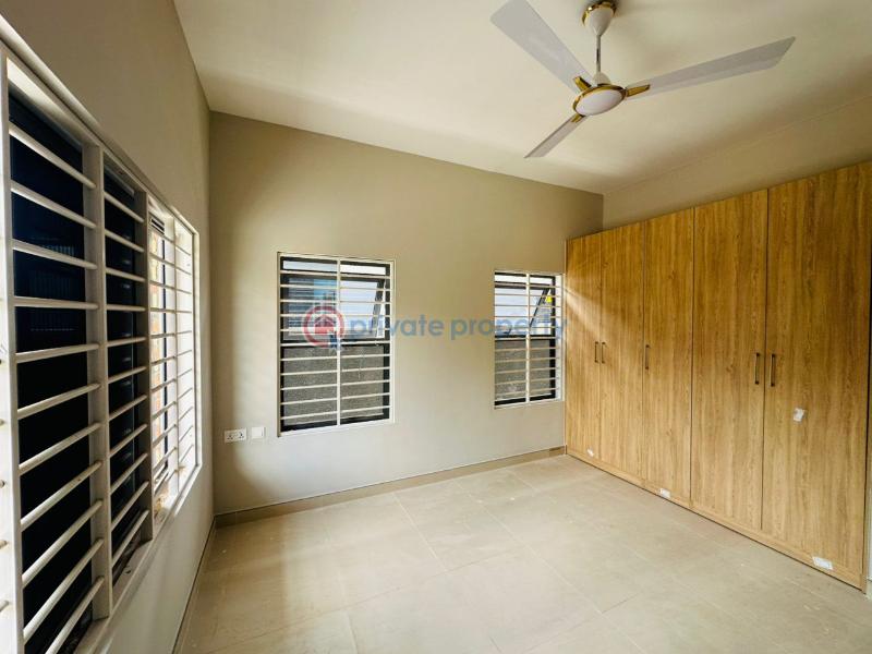 2 bedroom House For Sale Oyarifa La Nkwantanang Madina Municipal Accra - 8