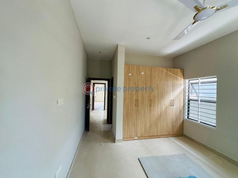 2 bedroom House For Sale Oyarifa La Nkwantanang Madina Municipal Accra - 2