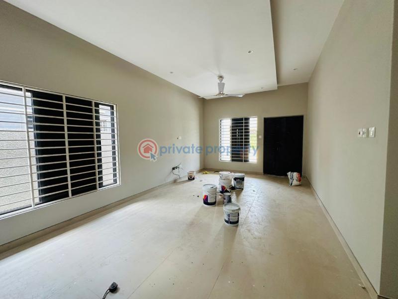 2 bedroom House For Sale Oyarifa La Nkwantanang Madina Municipal Accra - 3