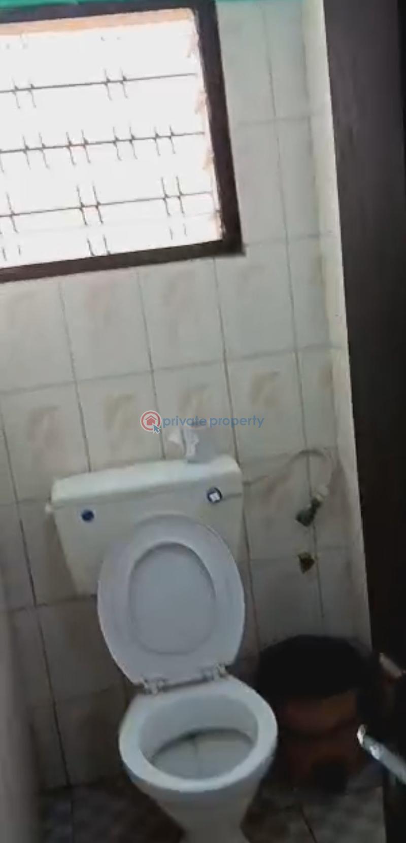 2 bedroom Detached Bungalow For Sale Opeikuma Kasoa Awutu-Senya East Central Region - 2