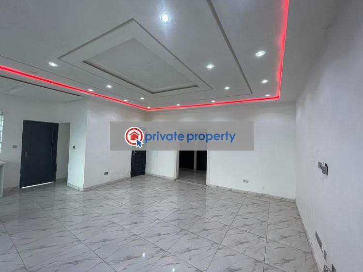 2 bedroom House For Sale &nbsp;oyarifa La Nkwantanang Madina Municipal Accra - 2