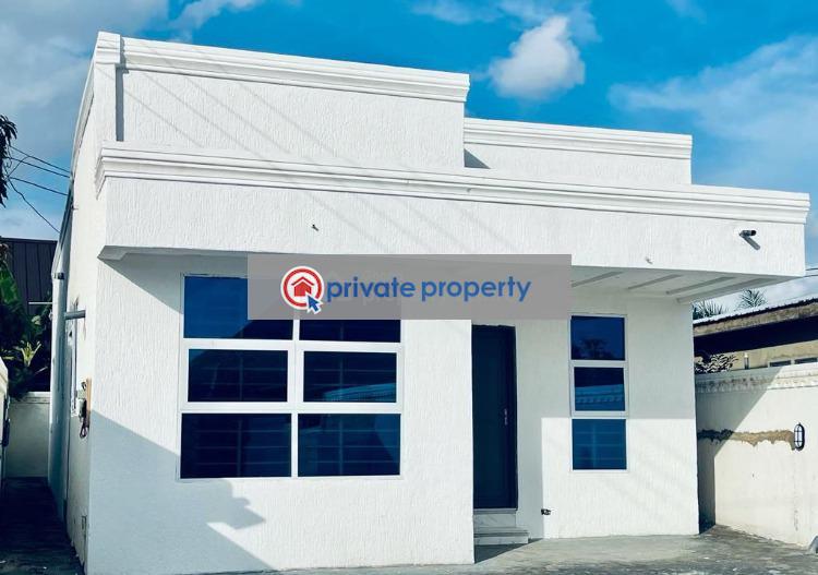 2 bedroom House For Sale &nbsp;oyarifa La Nkwantanang Madina Municipal Accra - 0