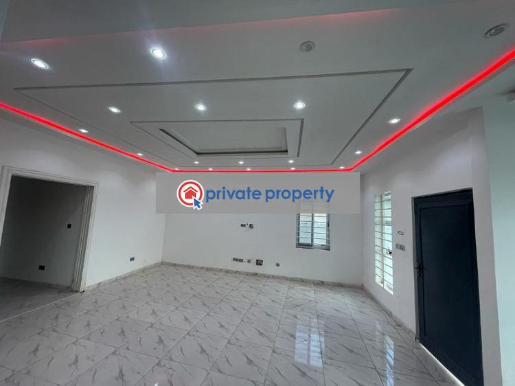 2 bedroom House For Sale &nbsp;oyarifa La Nkwantanang Madina Municipal Accra - 1