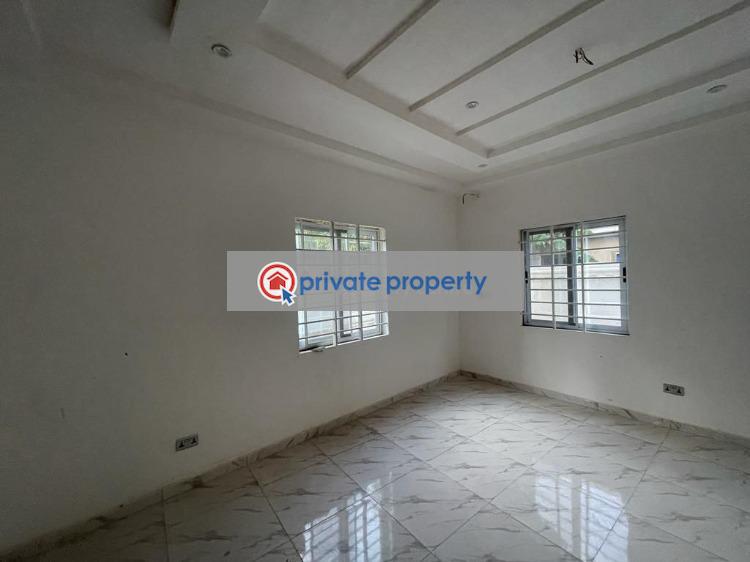 2 bedroom House For Sale &nbsp;oyarifa La Nkwantanang Madina Municipal Accra - 4