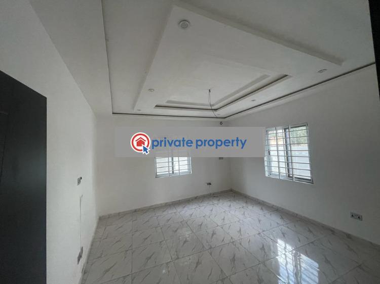 2 bedroom House For Sale &nbsp;oyarifa La Nkwantanang Madina Municipal Accra - 3