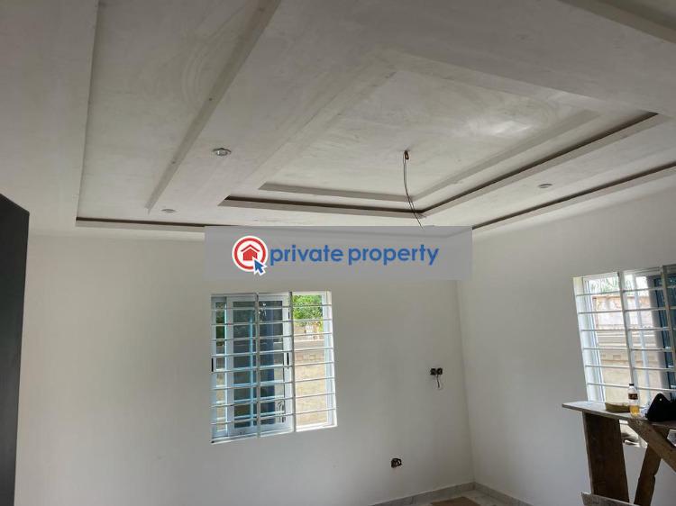 2 bedroom House For Sale &nbsp;madina Oyarifa La Nkwantanang Madina Municipal Accra - 12
