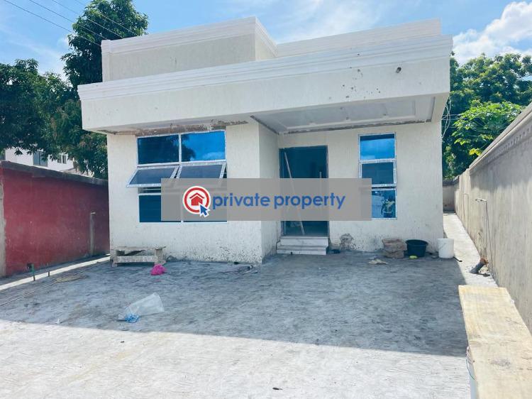 2 bedroom House For Sale &nbsp;madina Oyarifa La Nkwantanang Madina Municipal Accra - 5