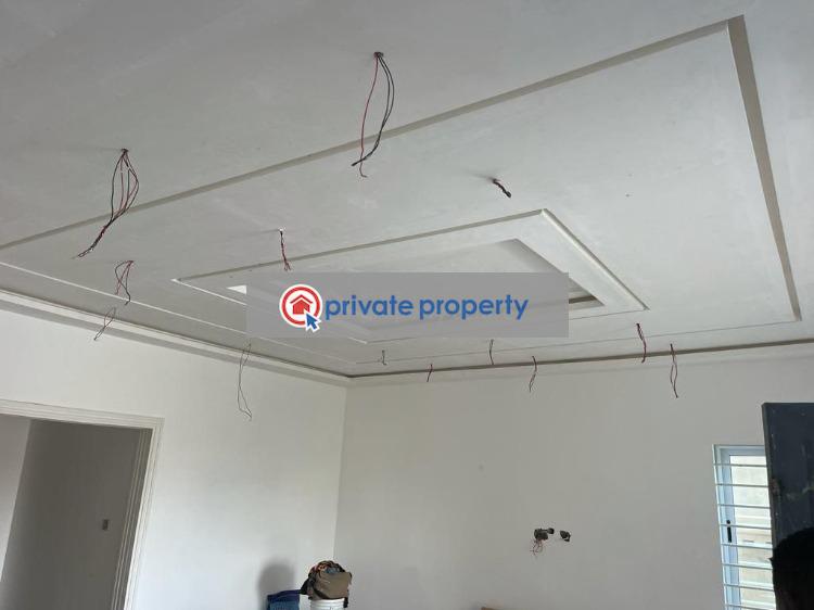 2 bedroom House For Sale &nbsp;madina Oyarifa La Nkwantanang Madina Municipal Accra - 7