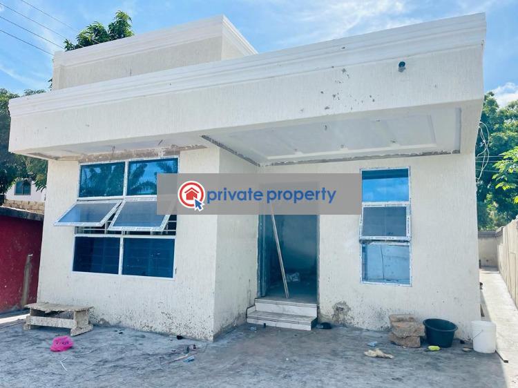 2 bedroom House For Sale &nbsp;madina Oyarifa La Nkwantanang Madina Municipal Accra - 4