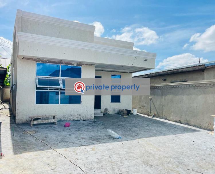 2 bedroom House For Sale &nbsp;madina Oyarifa La Nkwantanang Madina Municipal Accra - 2