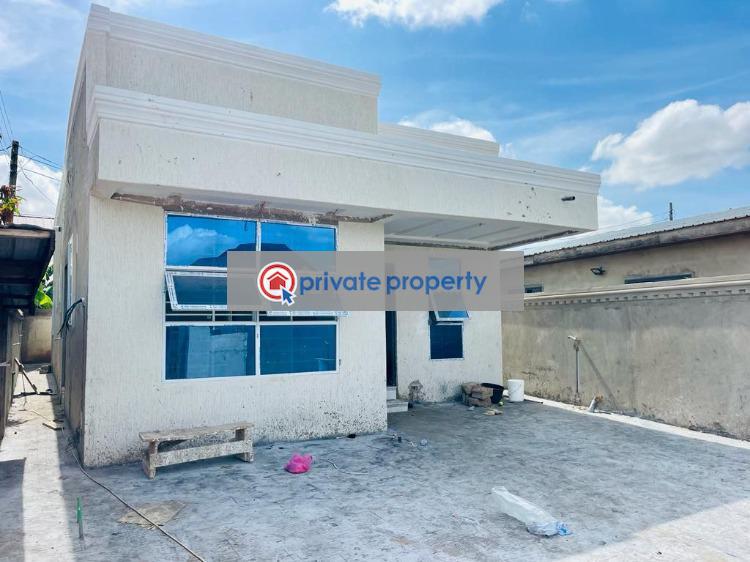 2 bedroom House For Sale &nbsp;madina Oyarifa La Nkwantanang Madina Municipal Accra - 3