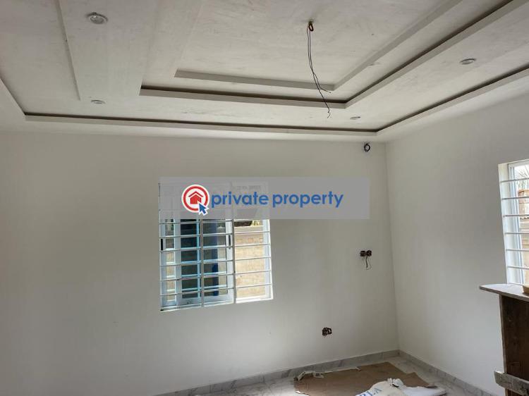2 bedroom House For Sale &nbsp;madina Oyarifa La Nkwantanang Madina Municipal Accra - 9