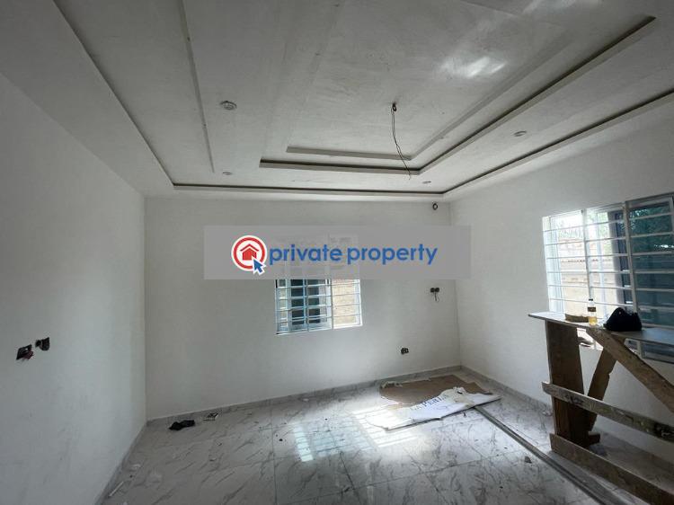 2 bedroom House For Sale &nbsp;madina Oyarifa La Nkwantanang Madina Municipal Accra - 10