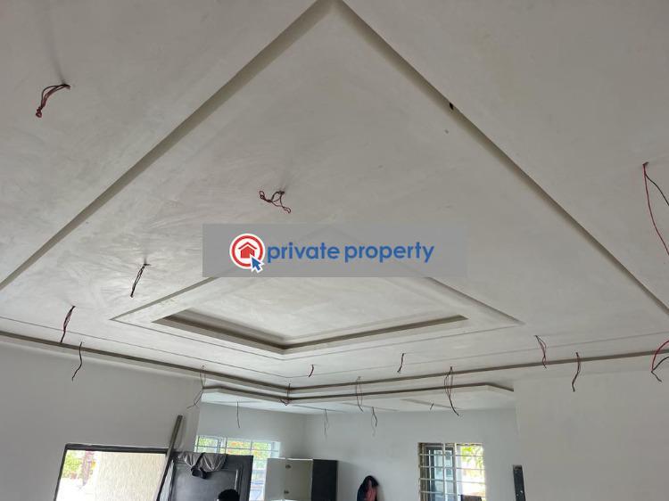 2 bedroom House For Sale &nbsp;madina Oyarifa La Nkwantanang Madina Municipal Accra - 8