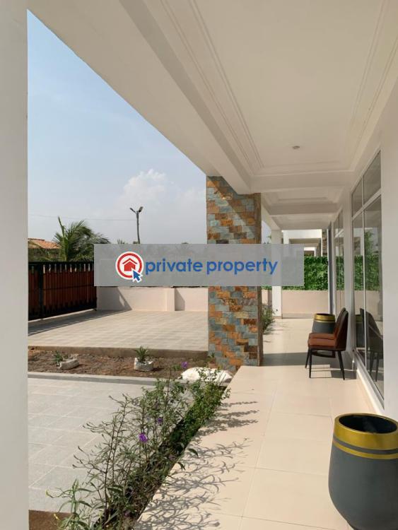 2 bedroom House For Sale &nbsp;prampram Ningo Prampram District Accra - 3