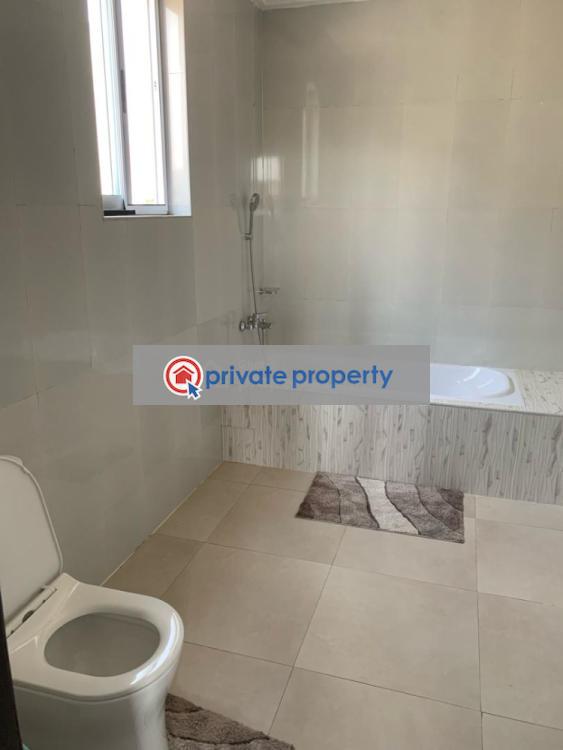 2 bedroom House For Sale &nbsp;prampram Ningo Prampram District Accra - 9