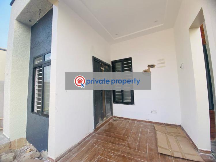 2 bedroom Detached Bungalow For Sale North Legon Accra - 6