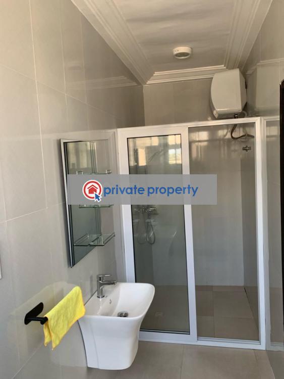 2 bedroom House For Sale &nbsp;prampram Ningo Prampram District Accra - 7
