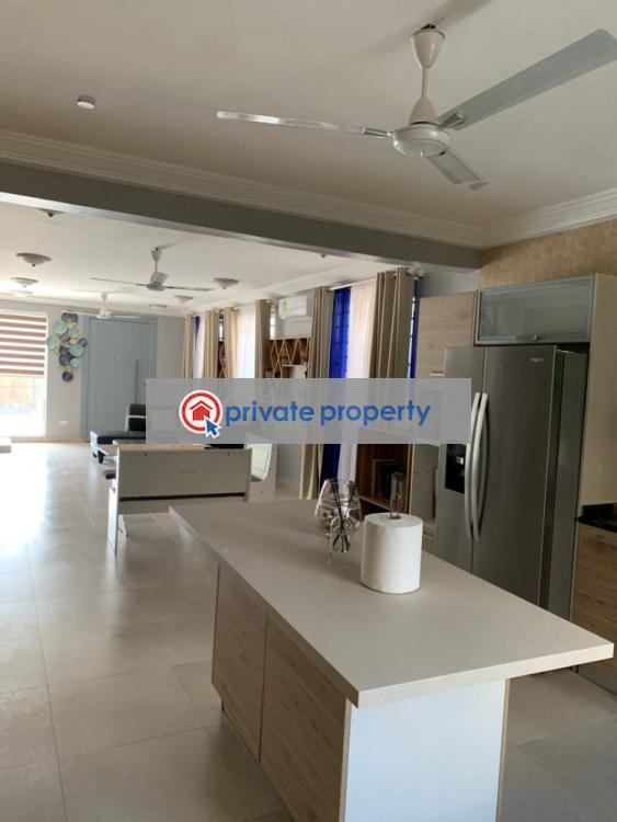 2 bedroom House For Sale &nbsp;prampram Ningo Prampram District Accra - 4