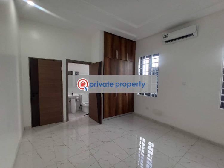 2 bedroom Detached Bungalow For Sale North Legon Accra - 3