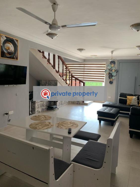 2 bedroom House For Sale &nbsp;prampram Ningo Prampram District Accra - 5