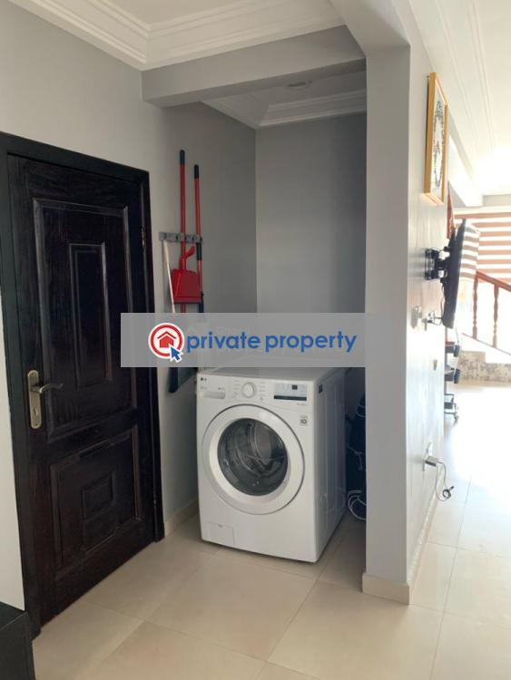 2 bedroom House For Sale &nbsp;prampram Ningo Prampram District Accra - 6