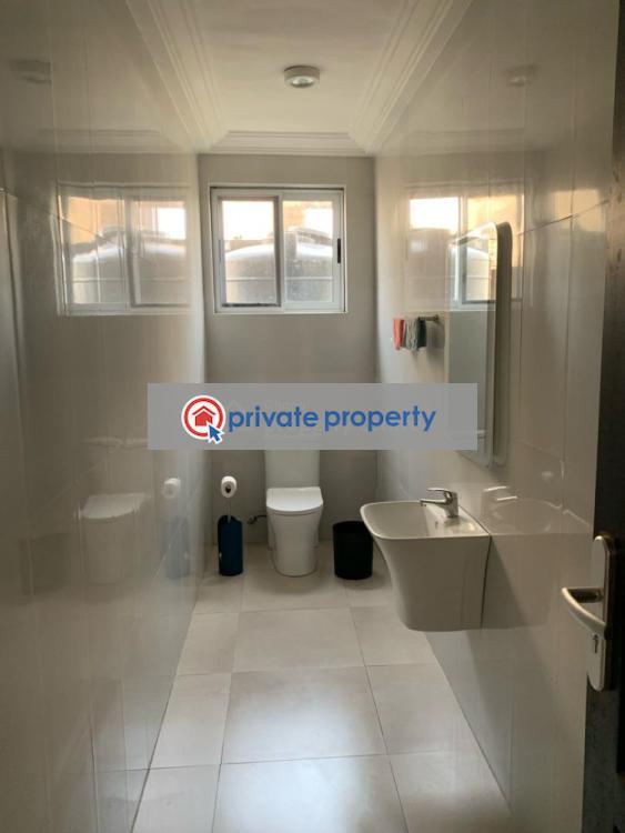 2 bedroom House For Sale &nbsp;prampram Ningo Prampram District Accra - 8