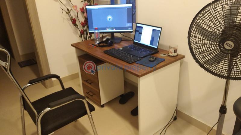 2 bedroom House For Rent Tema Accra - 3