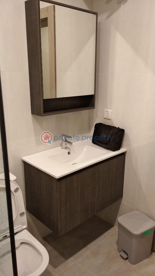 2 bedroom House For Rent Tema Accra - 2
