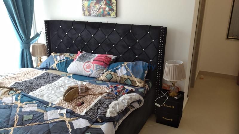 2 bedroom House For Rent Tema Accra - 0