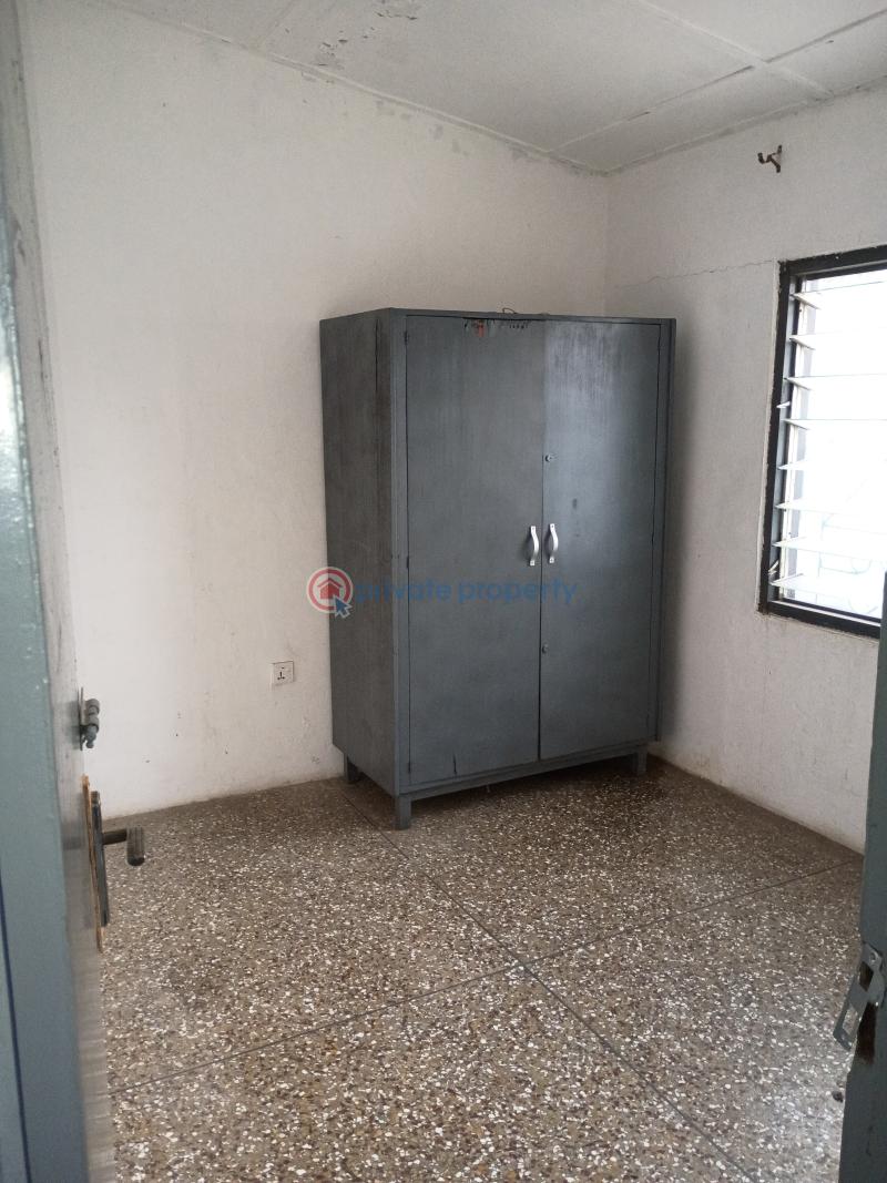 2 bedroom House For Rent Naa Saba Street, North Kaneshie Estate North Kaneshie Accra - 5