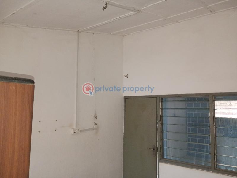 2 bedroom House For Rent Naa Saba Street, North Kaneshie Estate North Kaneshie Accra - 6