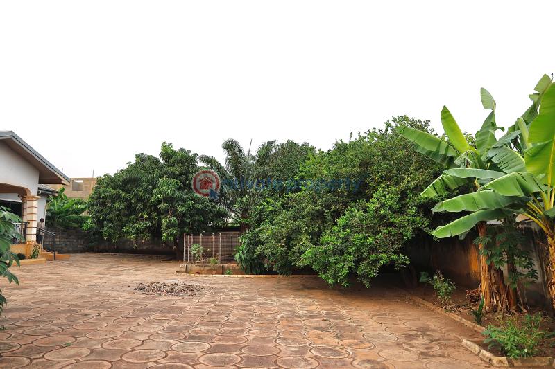 2 bedroom House For Sale Oyibi Seduase oyibi. Accra - 2