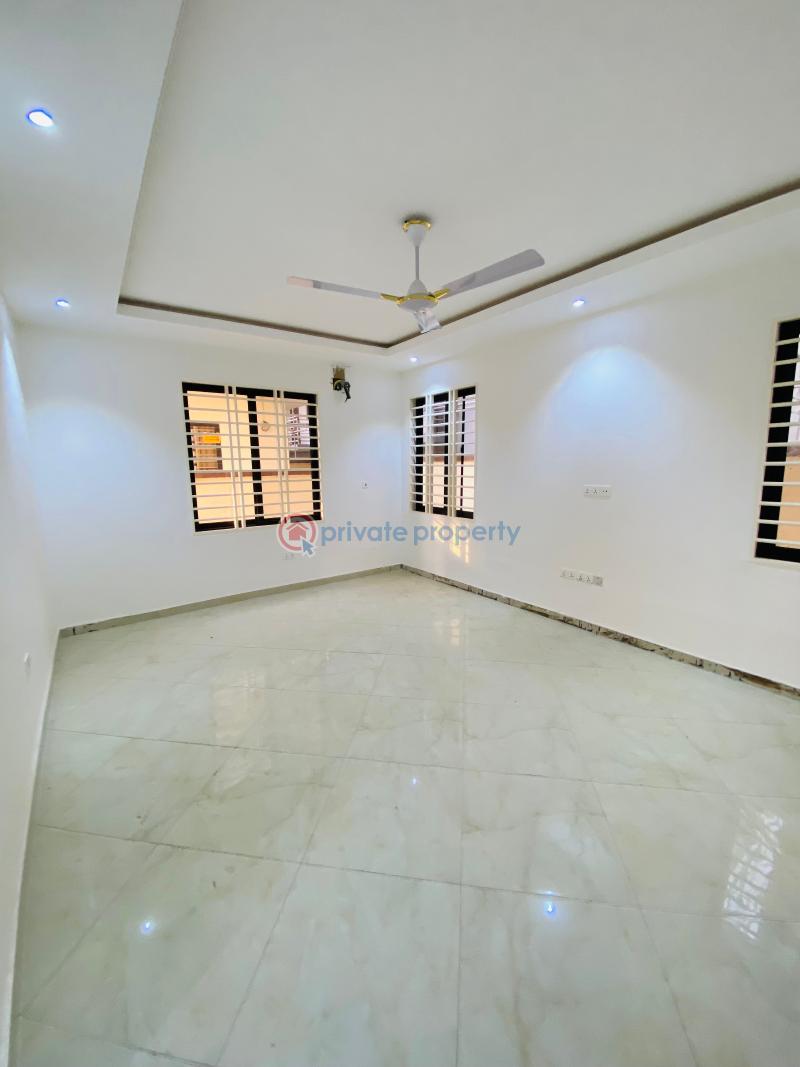2 bedroom House For Sale Just Behind The Achimota Shopping Mall Close To The Achimota Mall Accra - 6