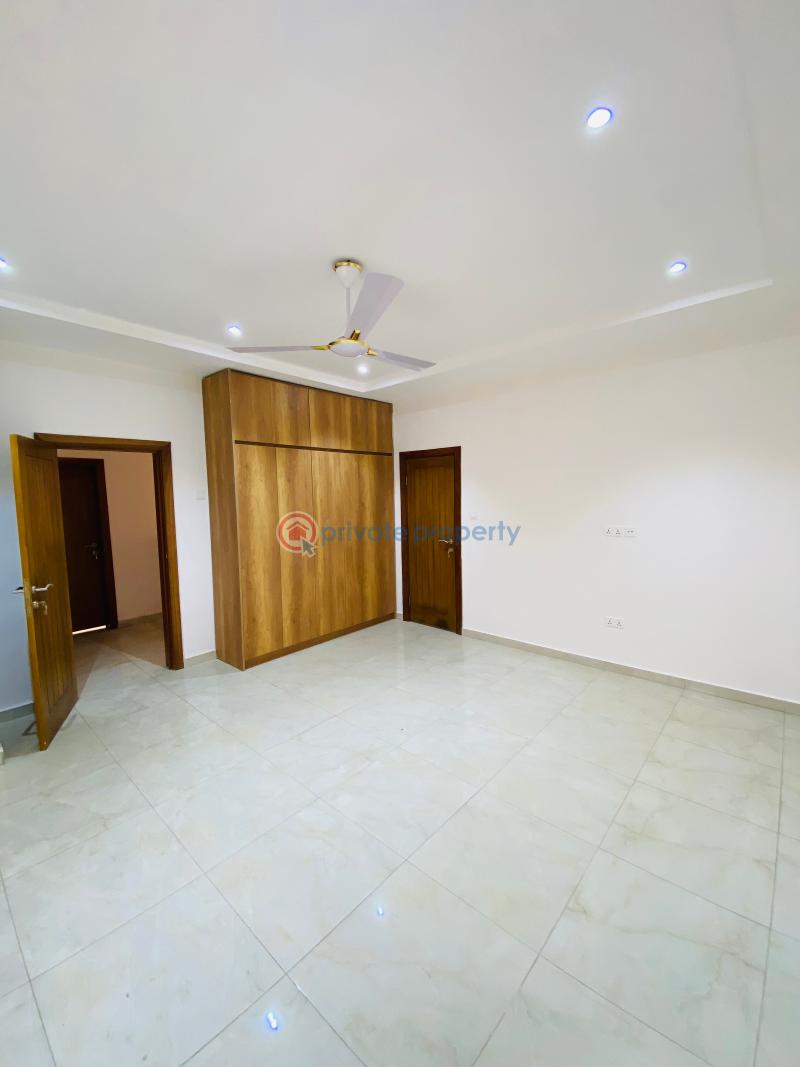 2 bedroom House For Sale Just Behind The Achimota Shopping Mall Close To The Achimota Mall Accra - 4