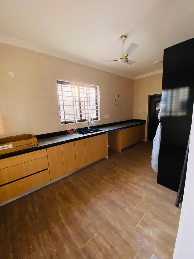 2 bedroom House For Sale Just Behind The Achimota Shopping Mall Close To The Achimota Mall Accra - 5