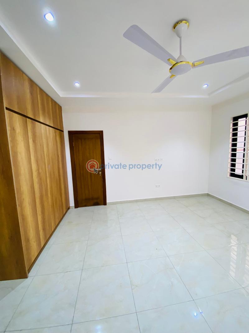 2 bedroom House For Sale Just Behind The Achimota Shopping Mall Close To The Achimota Mall Accra - 8