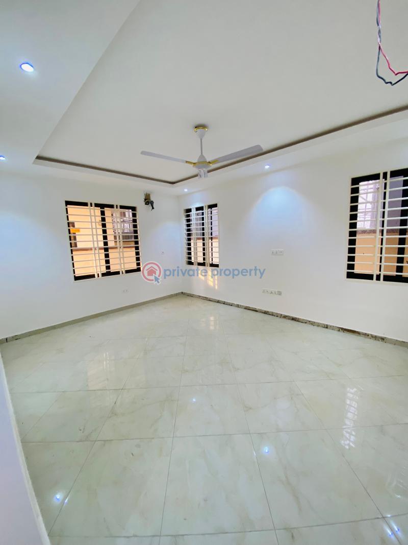 2 bedroom House For Sale Just Behind The Achimota Shopping Mall Close To The Achimota Mall Accra - 7