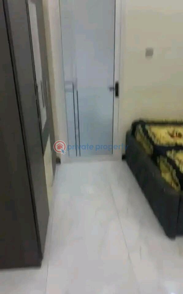 2 bedroom House For Sale Adjen Kotoku Ga West Municipal Accra - 1