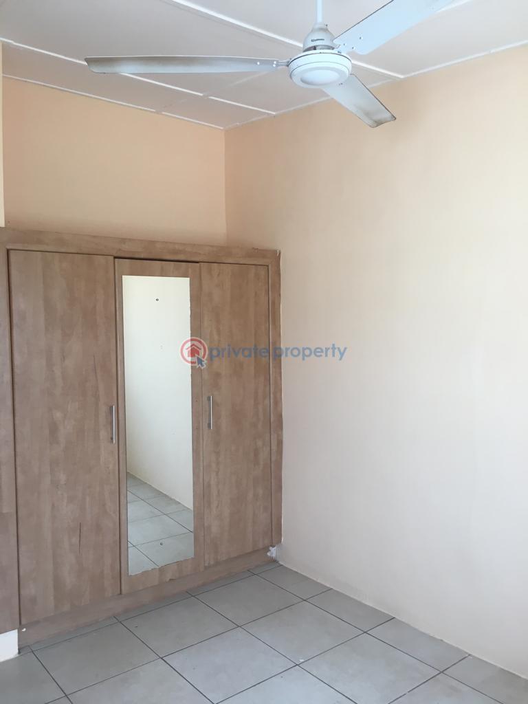 2 bedroom House For Sale Lakeside Estate Adenta Municipal Accra - 1