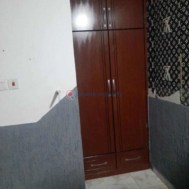 2 bedroom Commercial Property For Sale Pantang Abokobi Ga East Municipal Accra - 2