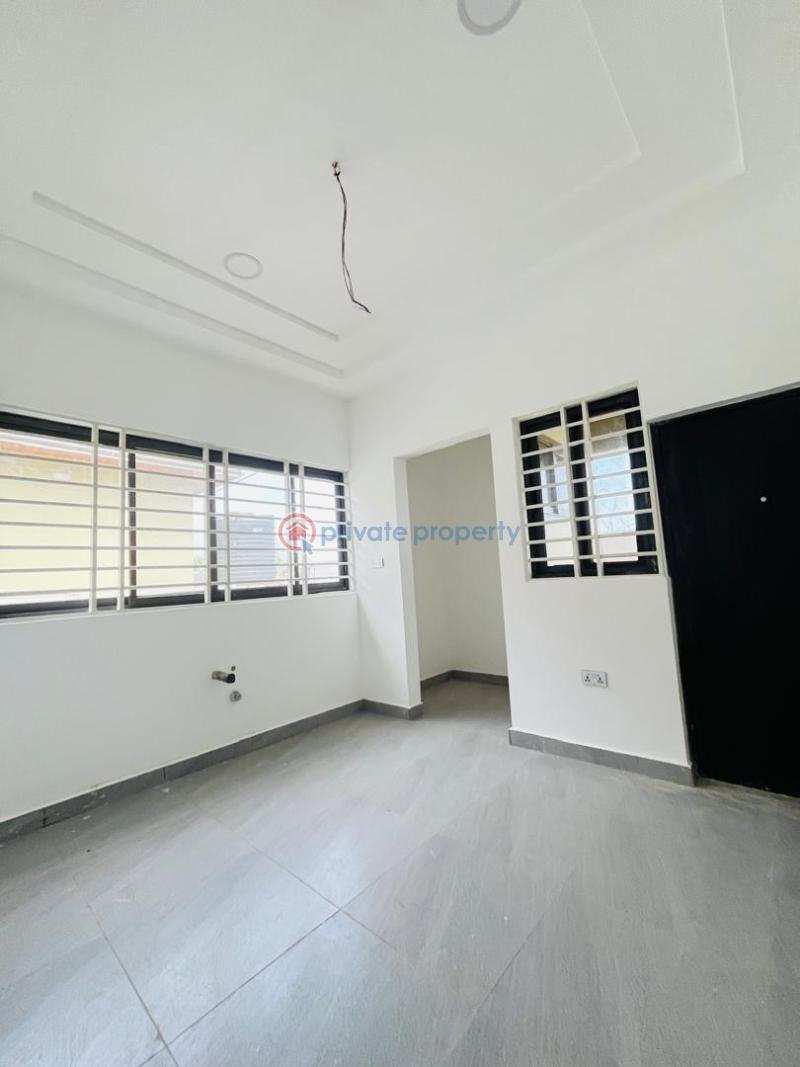2 bedroom House For Sale Ps Global Tema Com 25 Tema West Municipal District Accra - 8