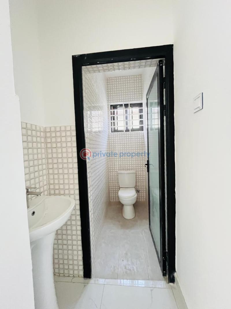 2 bedroom House For Sale Ps Global Tema Com 25 Tema West Municipal District Accra - 10