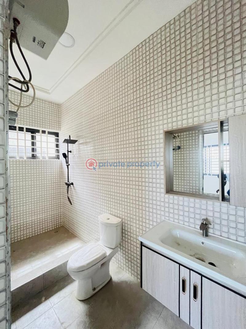 2 bedroom House For Sale Ps Global Tema Com 25 Tema West Municipal District Accra - 6