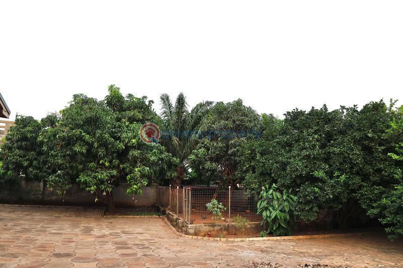 2 bedroom House For Sale Oyibi Seduase oyibi. Accra - 5
