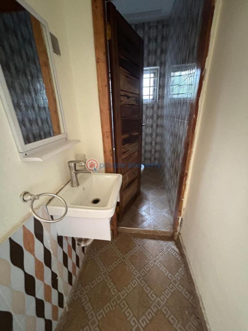2 bedroom House For Sale Oyibi Accra - 4