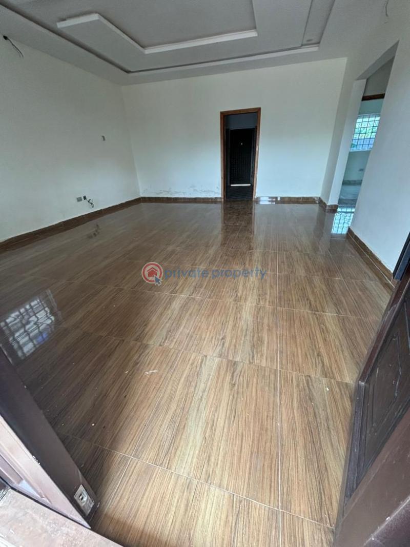 2 bedroom House For Sale Oyibi Accra - 2